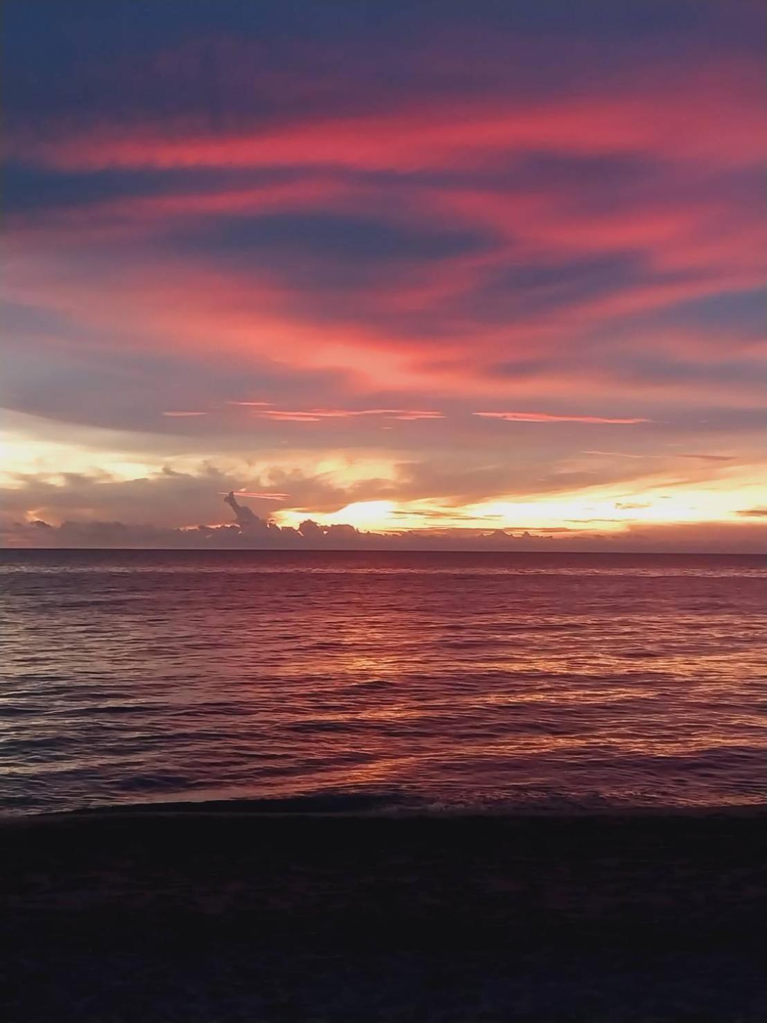 Walden Koh Lanta - Tiny Homes By The Sea Bagian luar foto